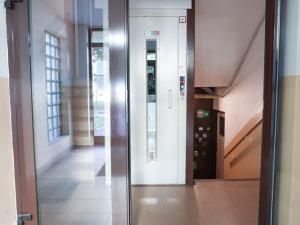 Prodej bytu 2+kk, Mladá Boleslav - Mladá Boleslav II, Na Radouči, 59 m2