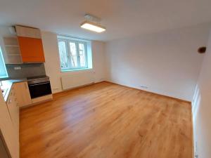 Pronájem bytu 1+kk, Tišnov, Na Loukách, 29 m2