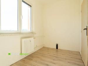 Pronájem bytu 3+1, Kynšperk nad Ohří, náměstí SNP, 58 m2