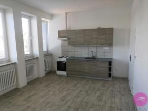 Pronájem bytu 1+kk, Dolany, 32 m2