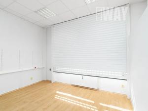 Prodej kanceláře, Praha - Motol, Brdlíkova, 100 m2