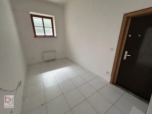 Pronájem obchodního prostoru, České Budějovice, Rudolfovská tř., 69 m2