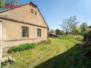 Prodej rodinného domu, Křečhoř, 206 m2