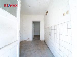Prodej rodinného domu, Křečhoř, 206 m2