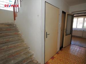 Prodej rodinného domu, Cerhenice, U hřiště, 120 m2