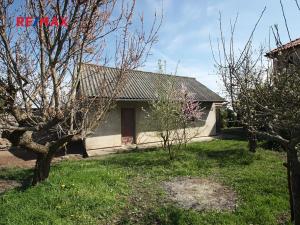 Prodej rodinného domu, Cerhenice, U hřiště, 120 m2