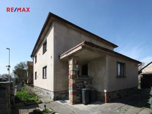 Prodej rodinného domu, Cerhenice, U hřiště, 120 m2