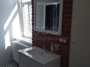 Prodej bytu 2+1, Krnov - Pod Bezručovým vrchem, Revoluční, 88 m2