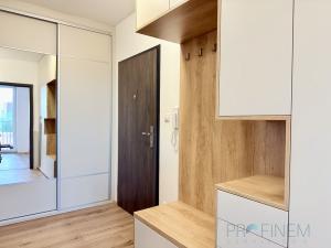 Pronájem bytu 3+kk, Rychnov nad Kněžnou, Javornická, 72 m2