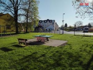 Prodej rodinného domu, Radonice, 260 m2