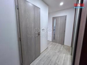 Prodej bytu 2+kk, Praha, Jablonecká, 49 m2