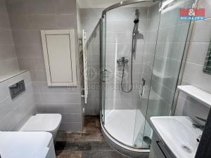 Prodej bytu 2+kk, Praha, Jablonecká, 49 m2
