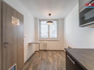 Prodej bytu 3+1, Praha - Stodůlky, Bellušova, 80 m2