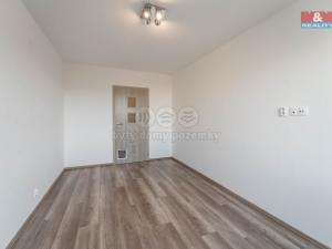 Prodej bytu 3+1, Praha - Stodůlky, Bellušova, 80 m2