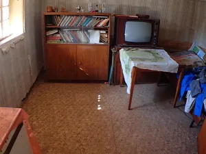Prodej zemědělské usedlosti, Kobyly, 550 m2