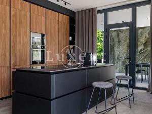 Prodej vily, Umag, Chorvatsko, 300 m2
