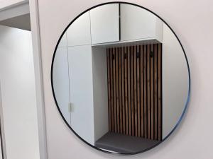 Pronájem bytu 1+kk, Brno, Cejl, 26 m2