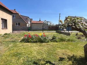 Prodej rodinného domu, Kamenné Žehrovice, 180 m2