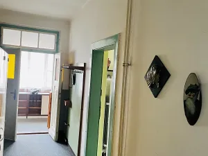Prodej rodinného domu, Kamenné Žehrovice, 180 m2