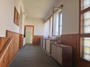Prodej rodinného domu, Kamenné Žehrovice, 180 m2