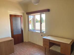 Prodej rodinného domu, Kamenné Žehrovice, 180 m2