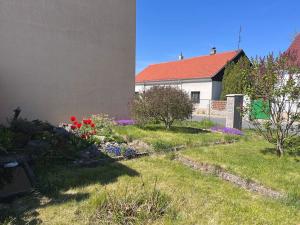 Prodej rodinného domu, Kamenné Žehrovice, 180 m2