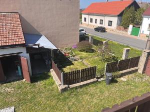 Prodej rodinného domu, Kamenné Žehrovice, 180 m2
