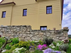 Prodej rodinného domu, Rabí, 377 m2