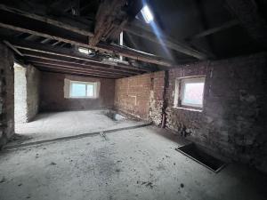 Prodej rodinného domu, Sýkořice, 130 m2