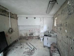 Prodej rodinného domu, Sýkořice, 130 m2