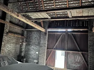 Prodej rodinného domu, Sýkořice, 130 m2
