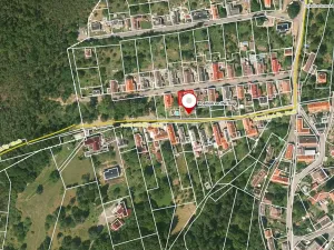 Prodej rodinného domu, Sýkořice, 130 m2
