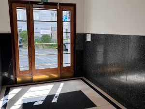 Prodej bytu 2+1, Praha - Podolí, Podolská, 94 m2