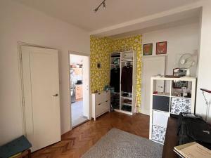Prodej bytu 2+1, Praha - Podolí, Podolská, 94 m2
