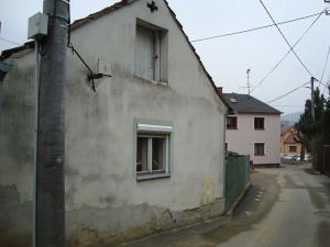 Prodej rodinného domu, Račice-Pístovice, 120 m2