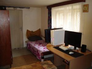 Prodej rodinného domu, Račice-Pístovice, 120 m2