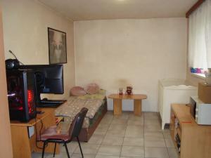 Prodej rodinného domu, Račice-Pístovice, 120 m2