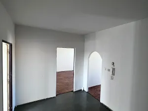 Prodej bytu 2+1, Plzeň, Lábkova, 45 m2