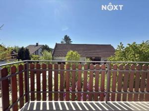Prodej rodinného domu, Čelákovice, Dělnická, 200 m2
