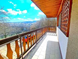 Prodej chaty, Březnice, 60 m2