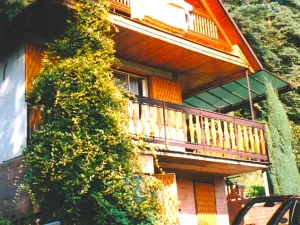 Prodej chaty, Březnice, 60 m2
