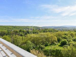 Pronájem bytu 2+kk, Praha - Modřany, Semická, 57 m2