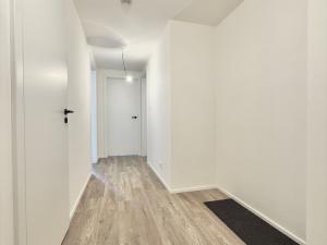 Pronájem bytu 2+kk, Praha - Stodůlky, Hábova, 54 m2