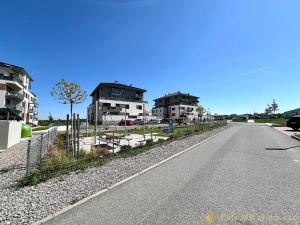 Prodej bytu 2+kk, Praha - Sobín, Želetická, 58 m2
