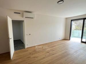 Pronájem bytu 2+kk, Praha - Modřany, Československého exilu, 60 m2