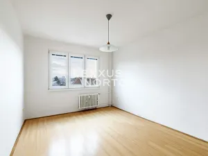 Pronájem bytu 2+1, Praha - Krč, Antala Staška, 51 m2