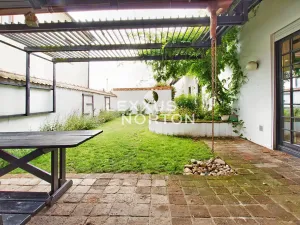 Pronájem vily, Praha - Dejvice, Na Špitálce, 314 m2