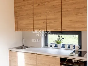 Prodej rodinného domu, Ostrovec, 44 m2