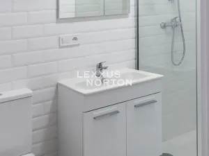 Prodej rodinného domu, Ostrovec, 44 m2