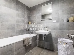 Prodej bytu 2+kk, Praha - Modřany, Zlochova, 49 m2